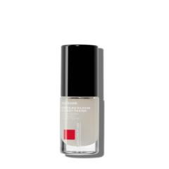 La Roche-Posay Toleriane Nagellak Silicium Pastel Care Mat